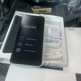 Samsung A22