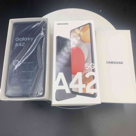 Samsung A42