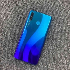 P30 lite