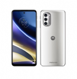 Moto G52