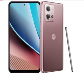 Moto G Stylus (2023)