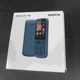 Nokia 215