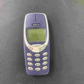 Nokia 3310