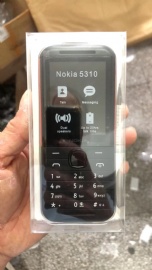 Nokia 5130