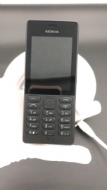 Nokia 150