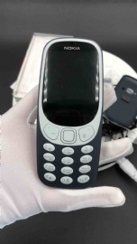 Nokia 3310