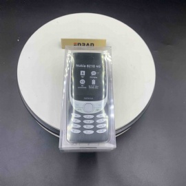 Nokia 8210