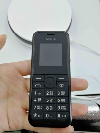 Nokia 105 2016