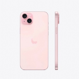 iPhone15