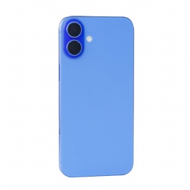 iPhone 16 plus