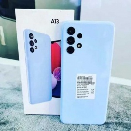 Samsung A13