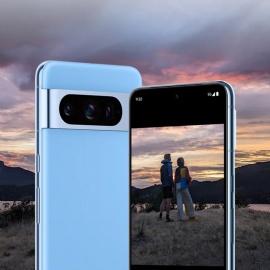 pixel 8