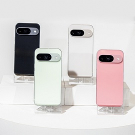 pixel 9