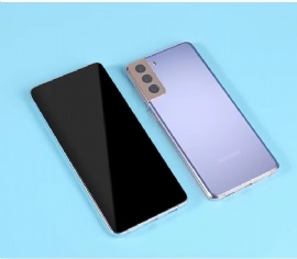 Samsung S21