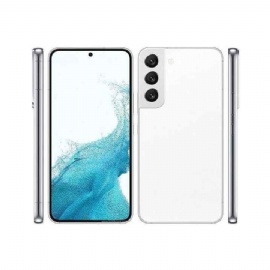 Samsung S22+