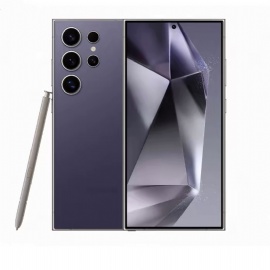 Samsung S24 Ultra