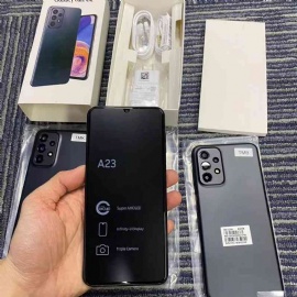 Samsung A23