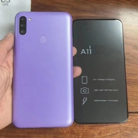 Samsung A11