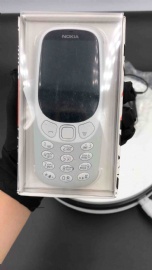 Nokia 3310