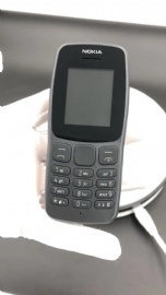 Nokia 106