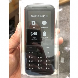 Nokia 5310