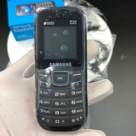 Samsung 1207Y