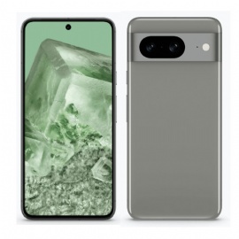 pixel 8